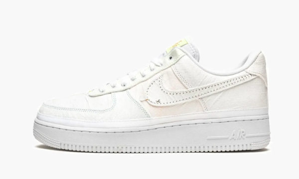 Air Force 1 07' PRM MNS WMNS Pastel Reveal 