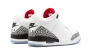 Air Jordan 3 Nrg Free Throw Line 