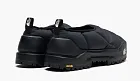 The North Face Base Camp Thermoball Mule Black