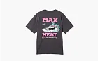 Nike Sportswear Max90 T-Shirt Anthracite