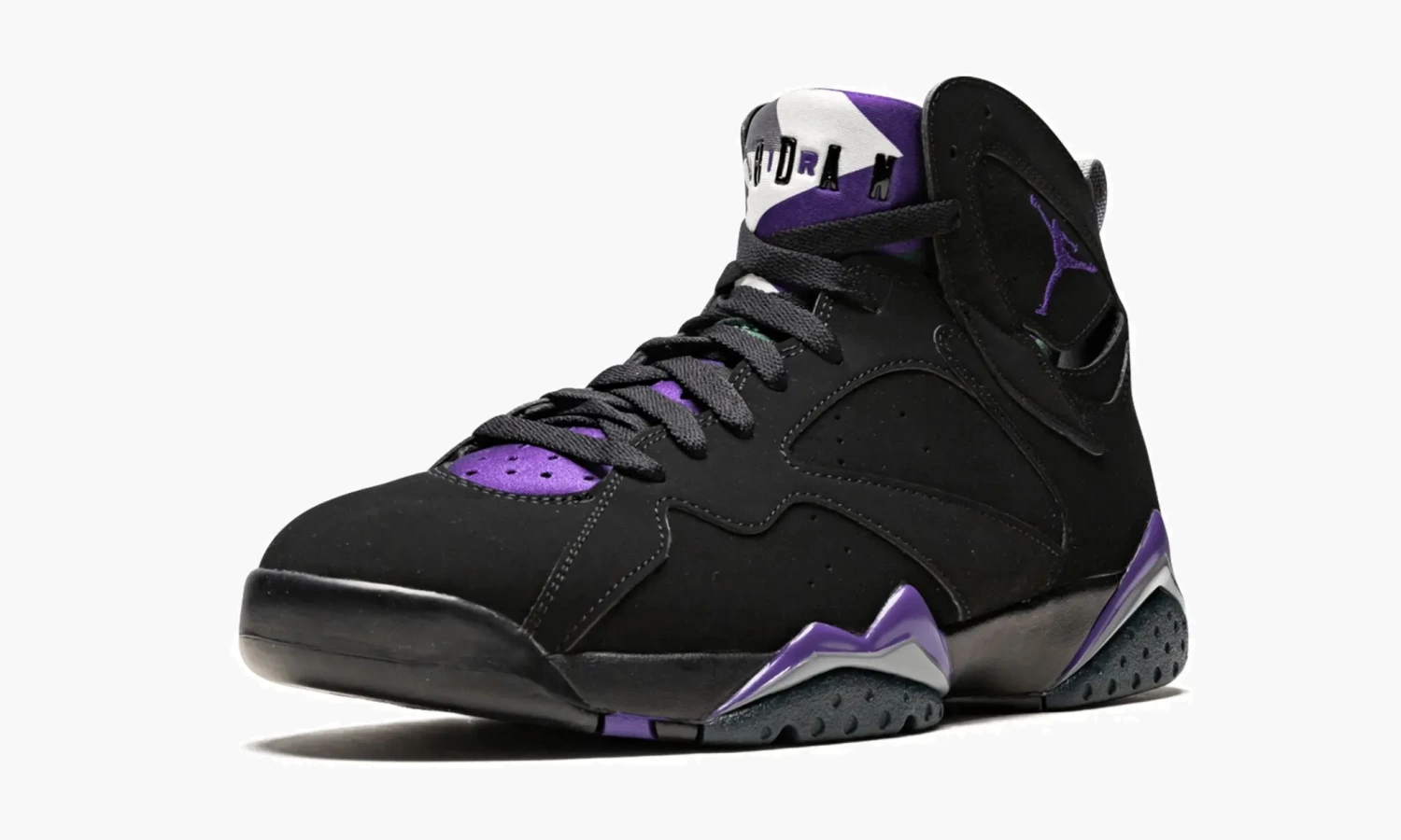 Air Jordan 7 Retro "Ray Allen" 