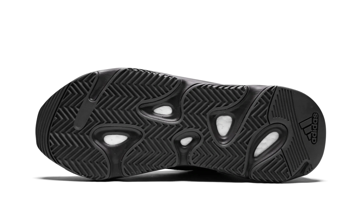 Yeezy Boost 700 V2 Vanta 
