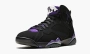 фото Air Jordan 7 Retro "Ray Allen" (Air Jordan 7)-304775 053