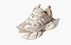 Adidas Vento XLG Deluxe Beige White