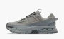 Nike Zoom Vomero Roam Metallic Platinum 