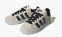Adidas Campus 00s Alumin Core Black 