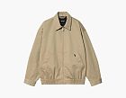 Carhartt WIP W' Newhaven Jacket