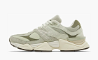 New Balance 9060 "Olivine"