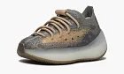 Yeezy Boost 380 Infant Mist Kids