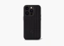 Rimowa Case for iPhone 15 Pro Black 
