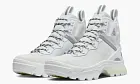 Nike Acg Air Zoom Gaiadome Gtx White