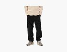 Carhartt WIP Aviation Cargo Pant Black