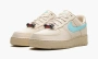 Air Force 1 Low RTFKT - Human 