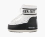 фото Moon Boot Icon Low "White Nylon" (Moon Boot)-14093400002