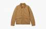 Timberland Puffer Jackets Men "Wheat" 