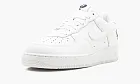 Air Force 1 '07