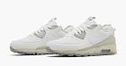 Nike Air Max Terrascape 90 Triple White
