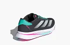 Adidas Adizero SL2 WMNS Carbon Crystal Jade Flash Aqua