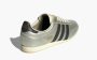 Adidas Japan WMNS "Alumina Black" 