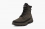 Timberland Originals Ultra Greenstride Waterproof Boots "Dark Grey Nubuck" 