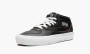 Vans Skate Half Cab Wearaway 