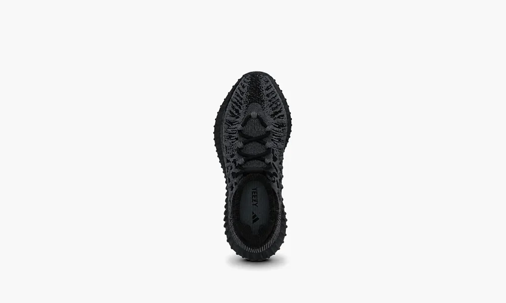 adidas Yeezy Boost 350 V2 CMPCT Slate Onyx