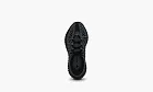 adidas Yeezy Boost 350 V2 CMPCT Slate Onyx