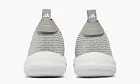 Adidas Trae Young 2 Grey Moon