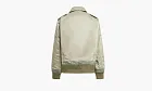 Sacai Jacket White