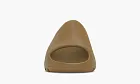 adidas Yeezy Slide Kids Ochre