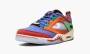 Air Jordan 5 Low "Doernbecher" 