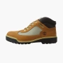 Timberland Field "Wheat" Boots 