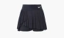 Nike Dri-fit Shorts WMNS Black 