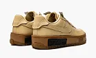 W Air Force 1 Fontanka Sesame