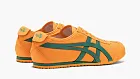 Asics Onitsuka Tiger Mexico 66 Citrus Edible Moss