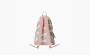 Gucci x The North Face Gucci Backpack Ivory 