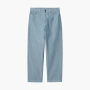 Carhartt WIP SS24 Menard Pant 