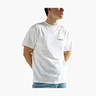 Carhartt WIP SS24 SS Soil T-Shirt T