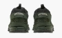 Nike Zoom Vomero Roam Winterized Sequoia/Light Lemon Twist/Black 