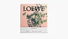 Loewe Small Scented Candle Oregano