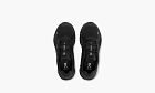 On Cloudrunner Waterproof WMNS Black