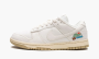 Nike Dunk Low WMNS "The Future Is Equal" 