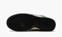 Nike Dunk Low LX WMNS Black / Cream Suede 