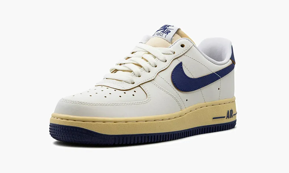 Air Force 1 '07 WMNS Inside Out