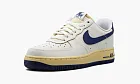 Air Force 1 '07 WMNS Inside Out