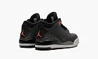 Air Jordan 3 PS Fear Pack