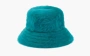 Kangol Furgora Bucket Hat Blue 