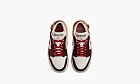 Air Jordan 1 Low SE Year of the Horse