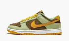 Nike Dunk Low Dusty Olive