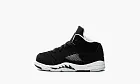 Air Jordan 5 Retro TD Oreo 2021